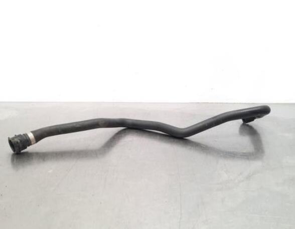 Radiator Hose MERCEDES-BENZ EQC (N293)