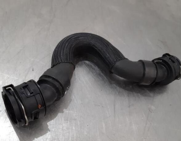 Radiator Hose PEUGEOT 2008 II (UD_, US_, UY_, UK_)