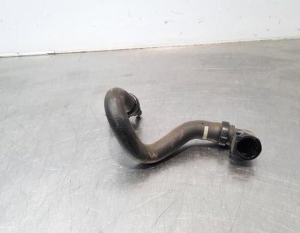 Radiator Hose CITROËN C3 II (SC_), CITROËN C3 III (SX)