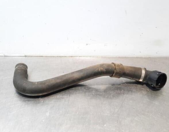 Radiator Hose PEUGEOT BOXER Van