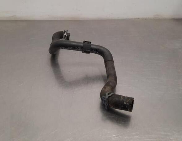 Radiator Hose SKODA ENYAQ iV SUV (5AZ), SKODA ENYAQ iV Coupe (5AC)