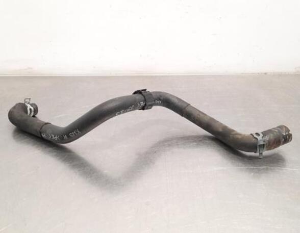 Radiator Hose SKODA ENYAQ iV SUV (5AZ), SKODA ENYAQ iV Coupe (5AC)