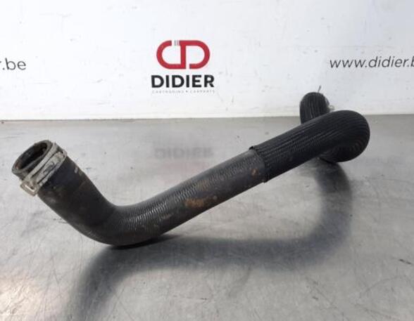 Radiator Hose PEUGEOT 208 I (CA_, CC_)