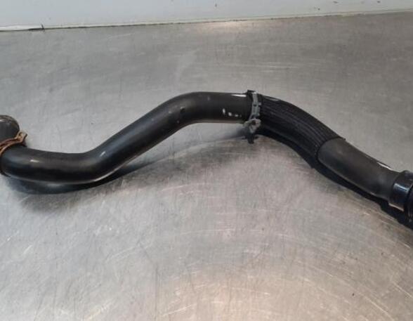 Radiator Hose PEUGEOT 208 I (CA_, CC_), CITROËN C3 III (SX)