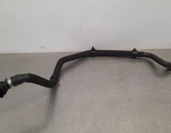 Radiator Hose CUPRA BORN (K11)