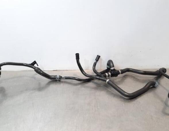 Radiator Hose CUPRA BORN (K11), AUDI Q4 SUV (F4B)