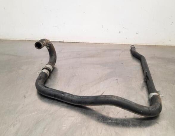 Radiator Hose HYUNDAI KONA (OS, OSE, OSI)