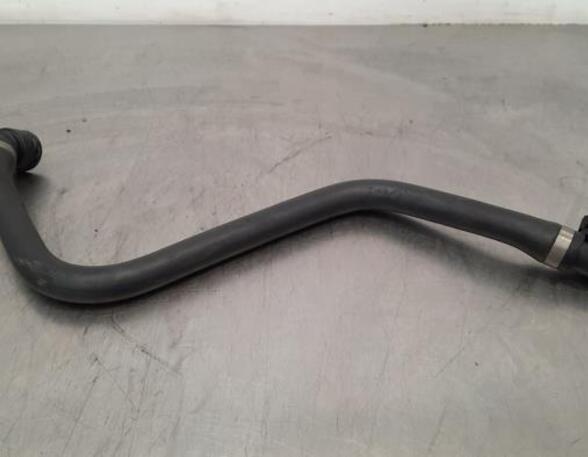 Radiator Hose MERCEDES-BENZ VITO Tourer (W447)