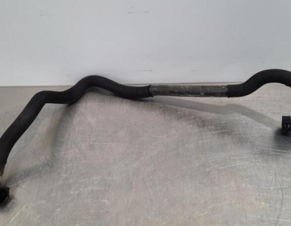 Radiator Hose PEUGEOT 2008 II (UD_, US_, UY_, UK_)