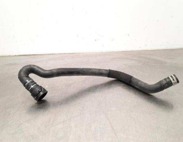 Radiator Hose VW PASSAT B8 Variant (3G5, CB5)