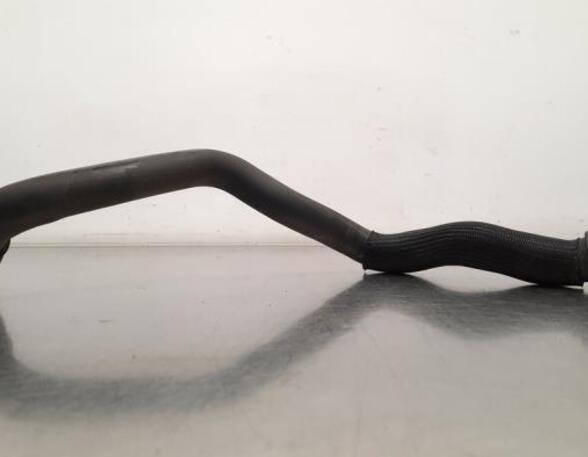 Radiator Hose PEUGEOT 2008 II (UD_, US_, UY_, UK_)