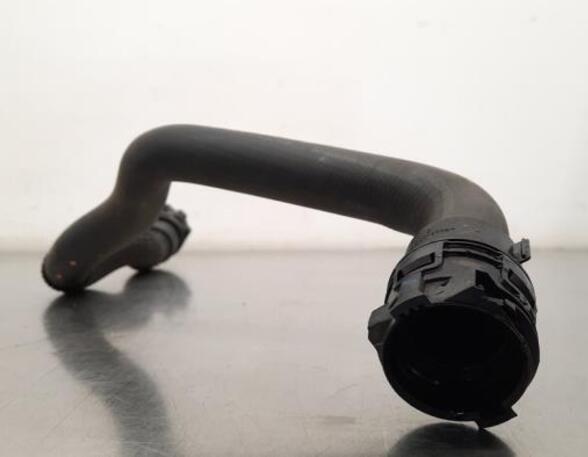 Radiator Hose PEUGEOT 2008 II (UD_, US_, UY_, UK_)