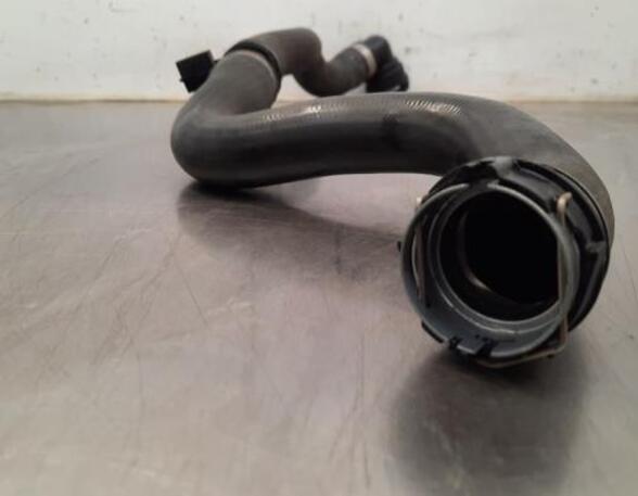 Radiator Hose MERCEDES-BENZ CLA (C118), MERCEDES-BENZ GLB (X247), MERCEDES-BENZ A-CLASS (W177)