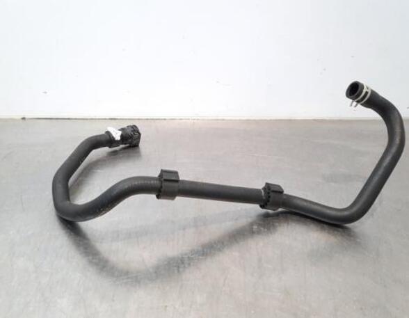 Radiator Hose PEUGEOT 2008 II (UD_, US_, UY_, UK_)