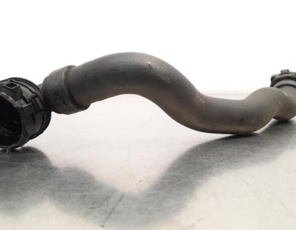 Radiator Hose OPEL COMBO E Tour / Life (K9)