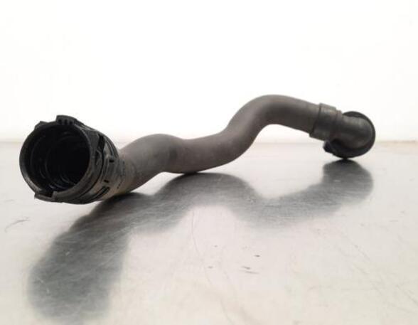 Radiator Hose OPEL COMBO E Tour / Life (K9)