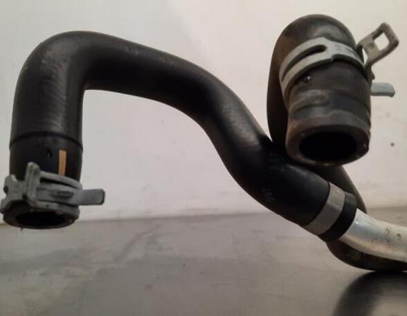 Radiator Hose MERCEDES-BENZ VITO Van (W447), MERCEDES-BENZ VITO Mixto (Double Cabin) (W447)