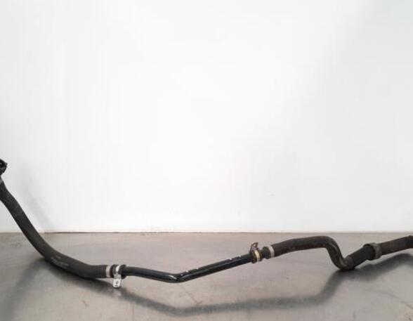 Radiator Hose MERCEDES-BENZ E-CLASS T-Model (S213)