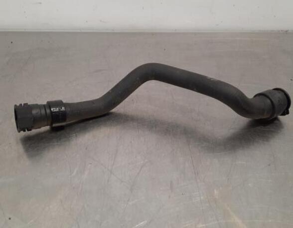 Radiator Hose PEUGEOT 2008 II (UD_, US_, UY_, UK_), PEUGEOT 208 II (UB_, UP_, UW_, UJ_)