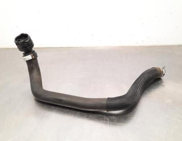 Radiator Hose OPEL CORSA F (P2JO)