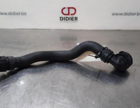 Radiator Hose PEUGEOT 3008 SUV (MC_, MR_, MJ_, M4_)