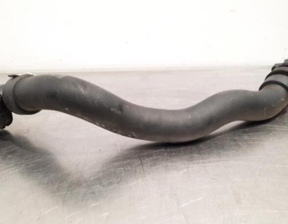 Radiator Hose OPEL COMBO E Tour / Life (K9)