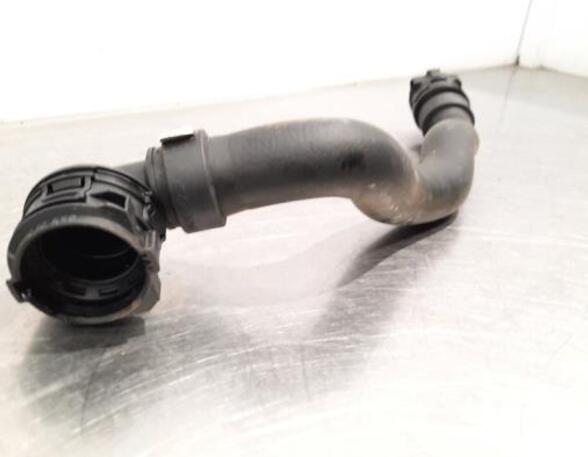 Radiator Hose OPEL COMBO E Tour / Life (K9)