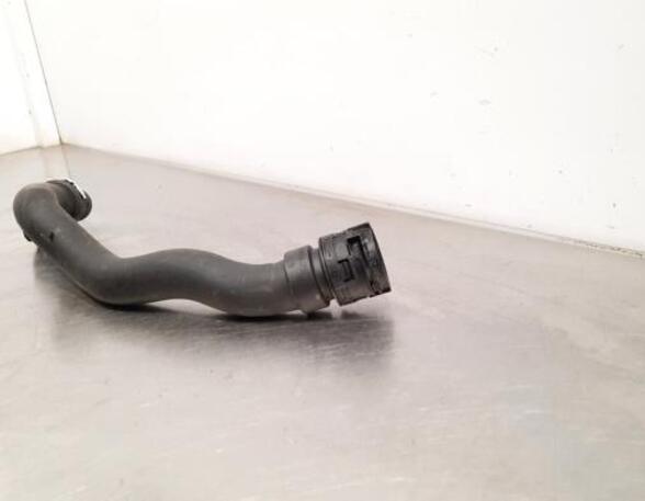 Radiator Hose OPEL COMBO E Tour / Life (K9)