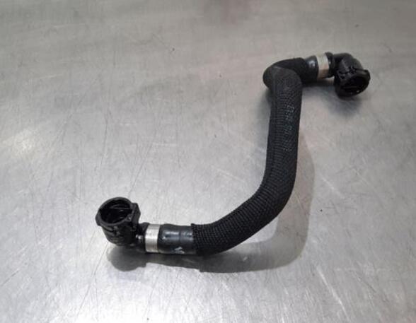 Radiator Hose BMW 5 Touring (G31)