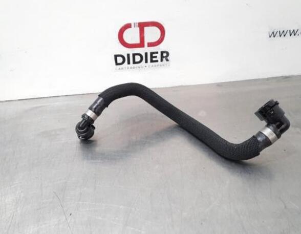 Radiator Hose BMW 5 Touring (G31)