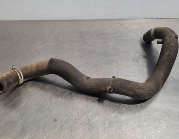 Radiator Hose RENAULT GRAND SCÉNIC IV (R9_), RENAULT SCÉNIC IV (J9_)