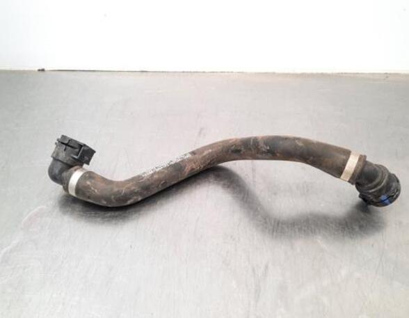 Radiator Hose MERCEDES-BENZ EQC (N293)