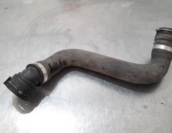 Radiator Hose BMW 3 Touring (E91)