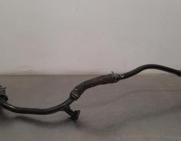 Radiator Hose SKODA ENYAQ iV SUV (5AZ), SKODA ENYAQ iV Coupe (5AC)