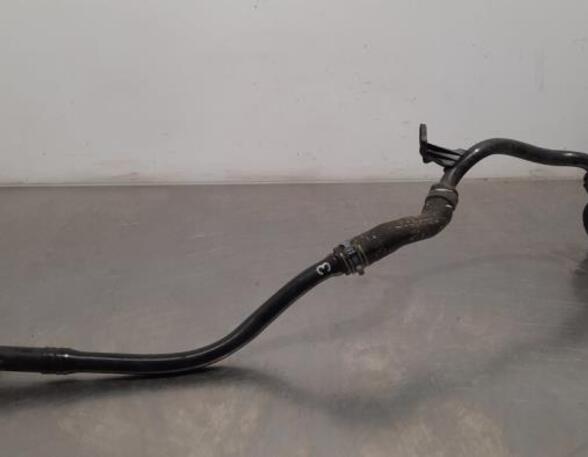 Radiator Hose SKODA ENYAQ iV SUV (5AZ), SKODA ENYAQ iV Coupe (5AC)