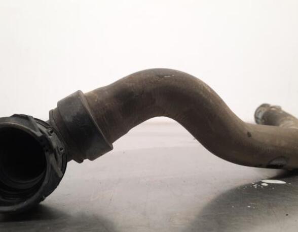 Radiator Hose CITROËN BERLINGO Box Body/MPV (K9)