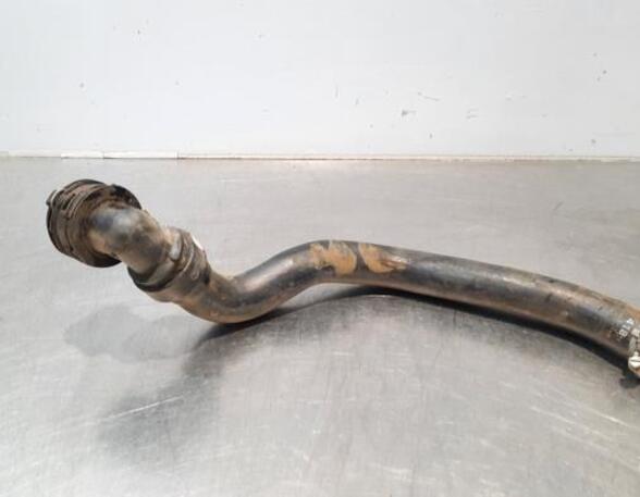 Radiator Hose PEUGEOT 308 SW II (LC_, LJ_, LR_, LX_, L4_)