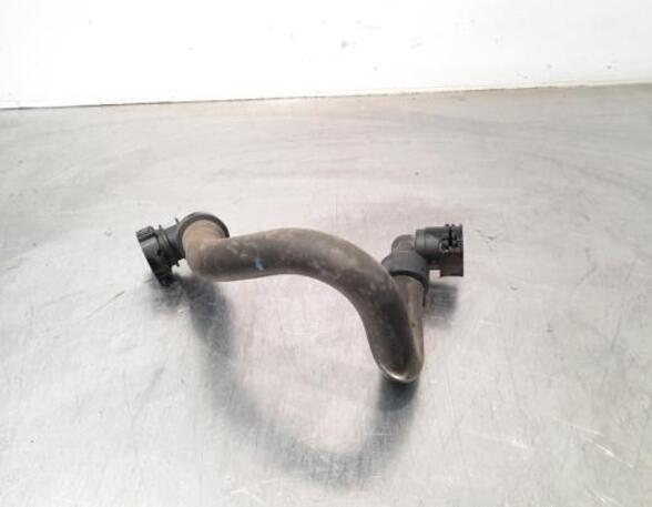 Radiator Hose CITROËN DS3, DS DS 3 (SA_)