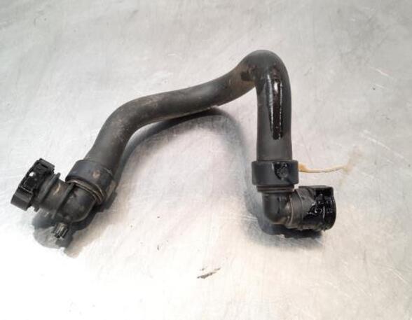 Radiator Hose CITROËN DS3, DS DS 3 (SA_)