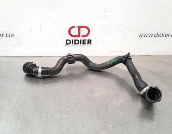 Radiator Hose BMW 3 (G20, G80)