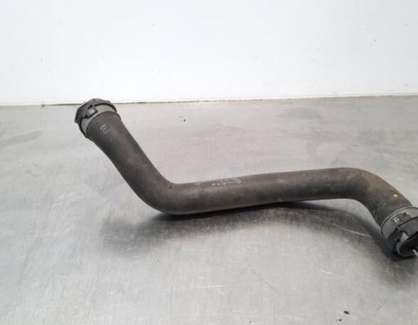 Radiator Hose MERCEDES-BENZ A-CLASS (W177)