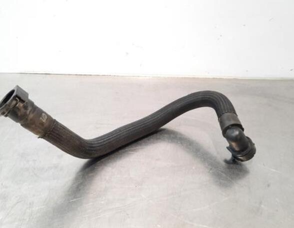 Radiator Hose CITROËN BERLINGO Box Body/MPV (K9), PEUGEOT PARTNER Box Body/MPV (K9)