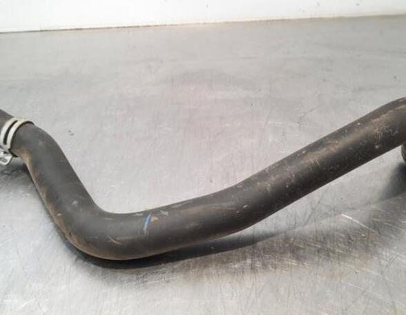 Radiator Hose CITROËN DS3, DS DS 3 (SA_)