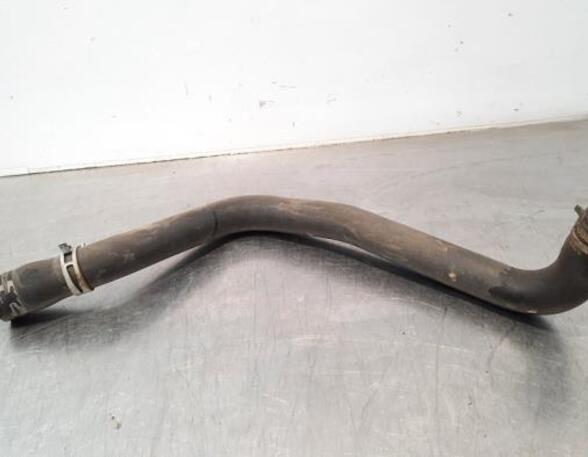 Radiator Hose CITROËN DS3, DS DS 3 (SA_)