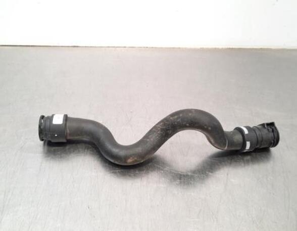 Radiator Hose PEUGEOT 2008 I (CU_)