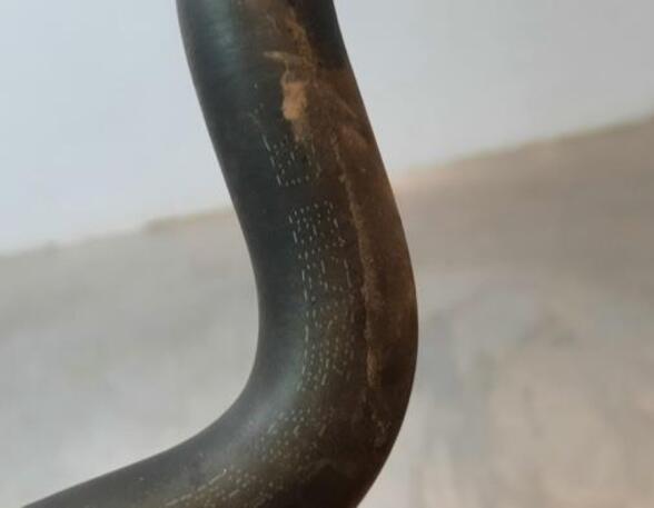 Radiator Hose CITROËN C3 II (SC_), CITROËN C3 III (SX)