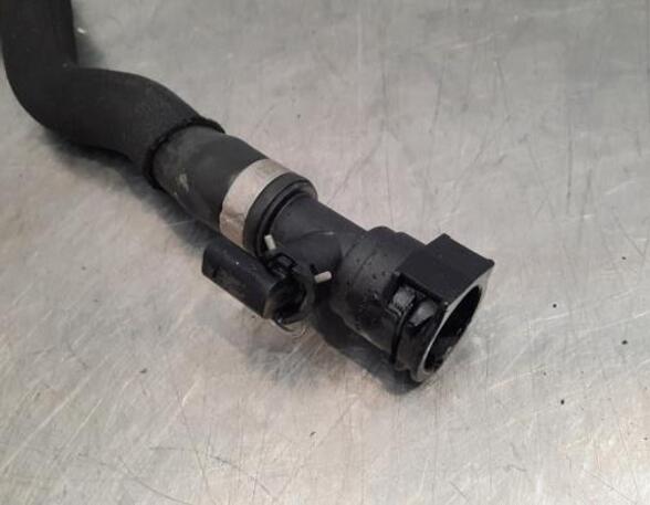 Radiator Hose PEUGEOT 2008 II (UD_, US_, UY_, UK_)