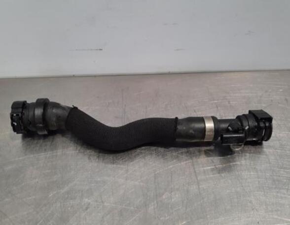 Radiator Hose PEUGEOT 2008 II (UD_, US_, UY_, UK_)