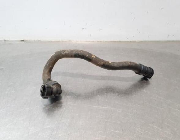 Radiator Hose PEUGEOT 308 II (LB_, LP_, LW_, LH_, L3_)