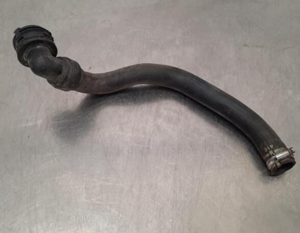 Radiator Hose CITROËN BERLINGO Box Body/MPV (K9)